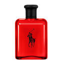POLO RED POLO RED